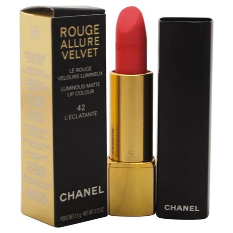 chanel lip colours|Chanel lipstick online shop.